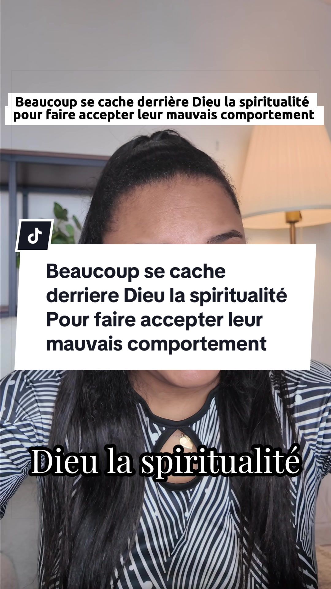 @Nancy Coach transformation