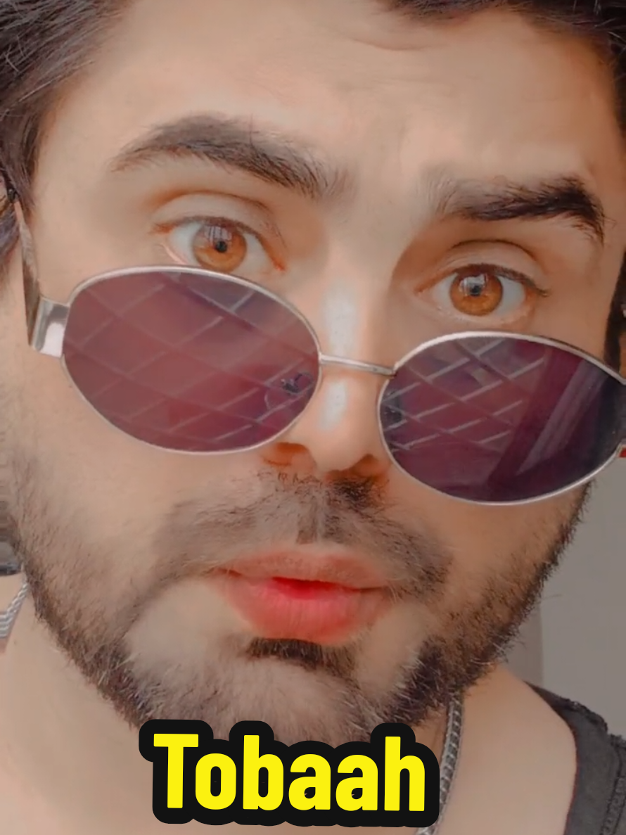 @๐ ๐ ๐ ๐ผ ๐
๐ฆ