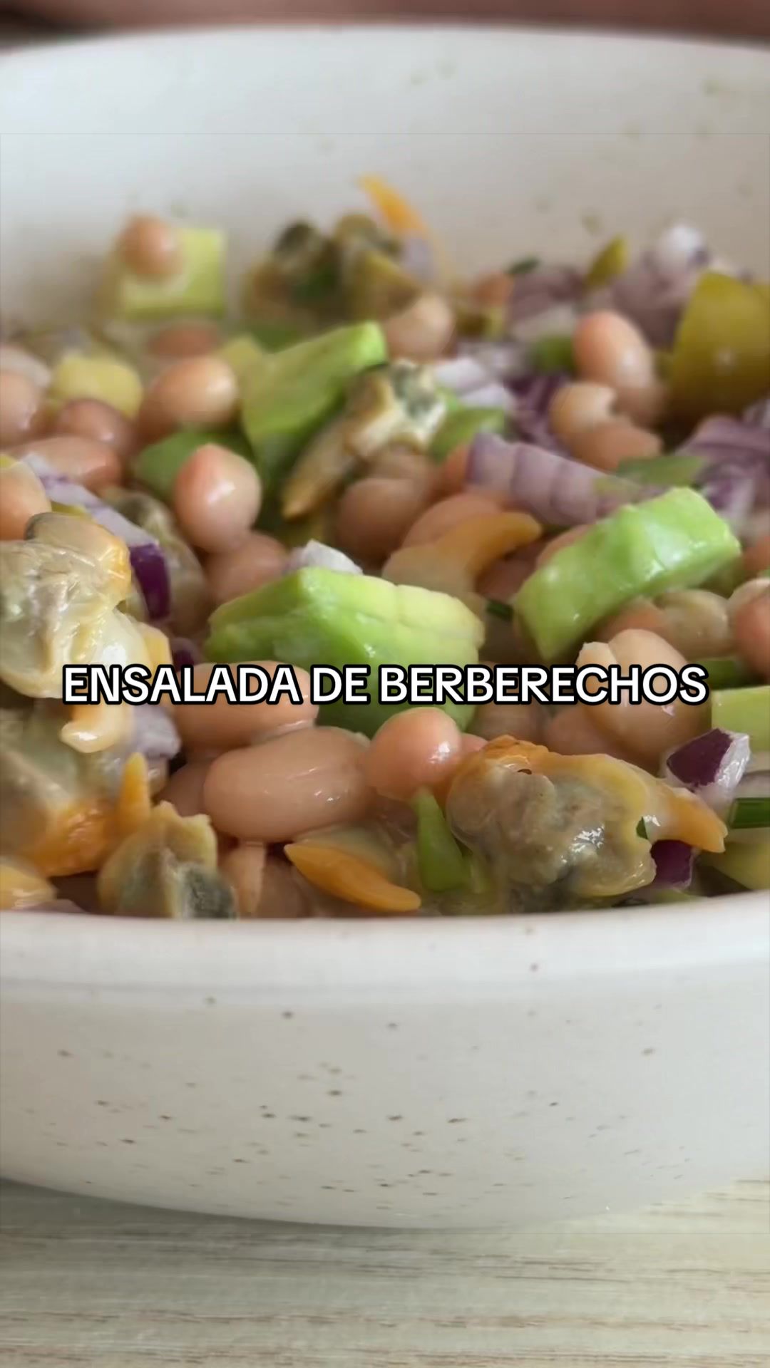 @siempre.hambrientos