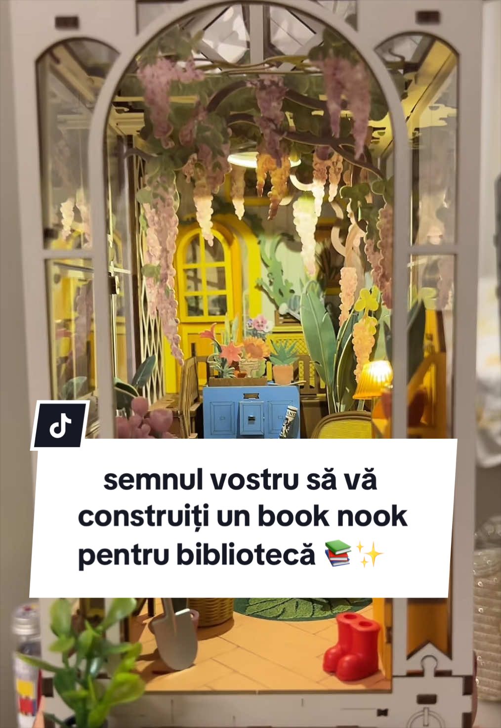 @Irina Manu