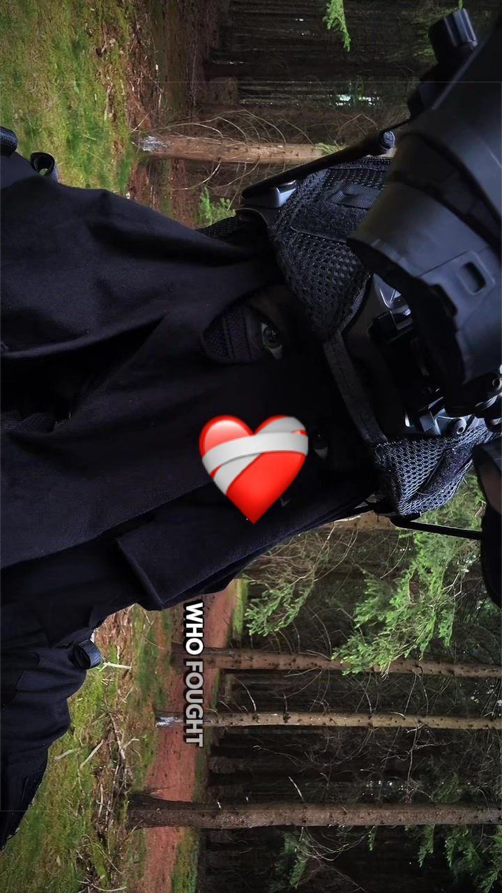 @Ghostpepper