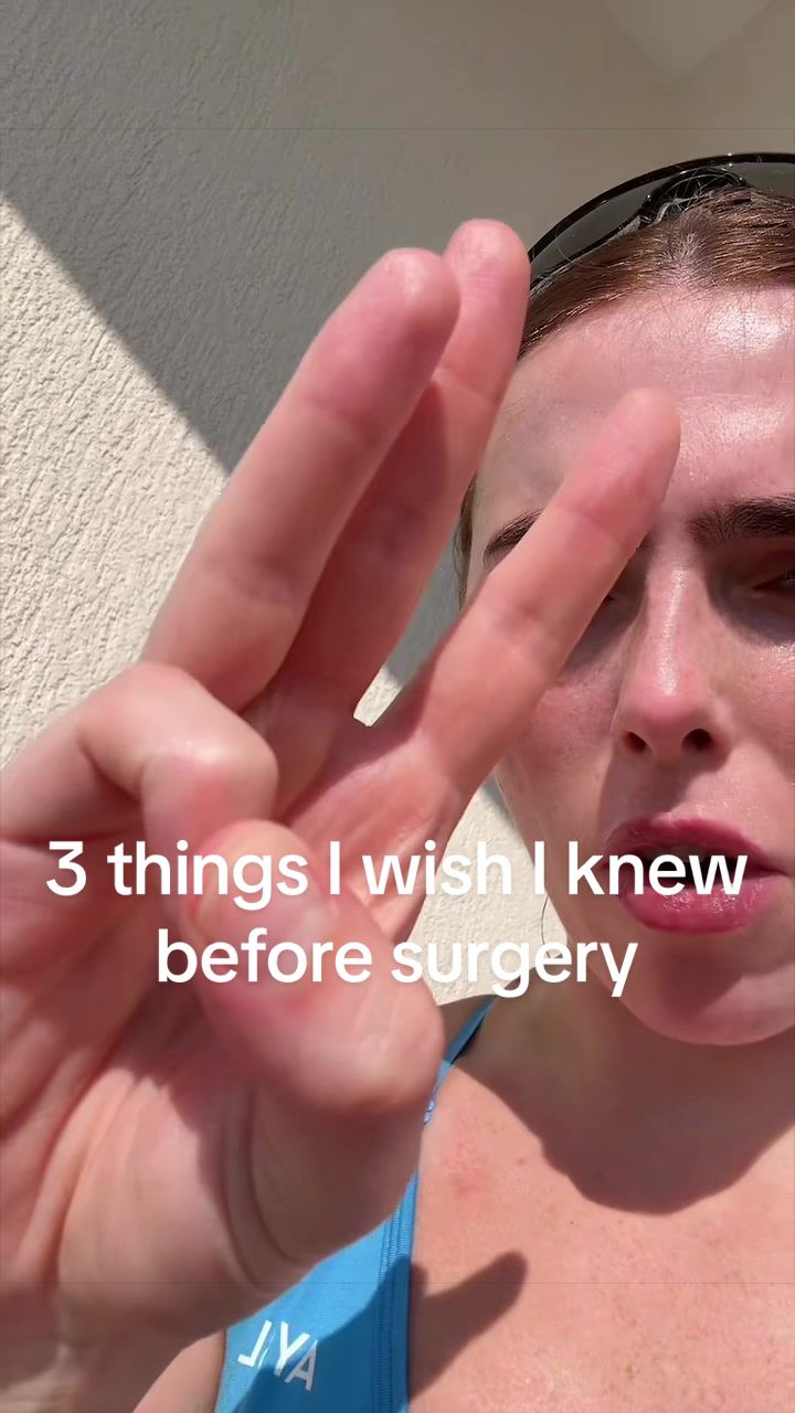 @physiolauren0