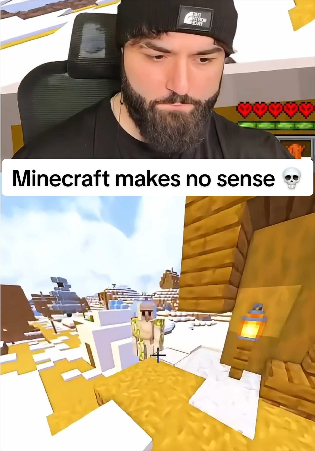 @Sxzxr