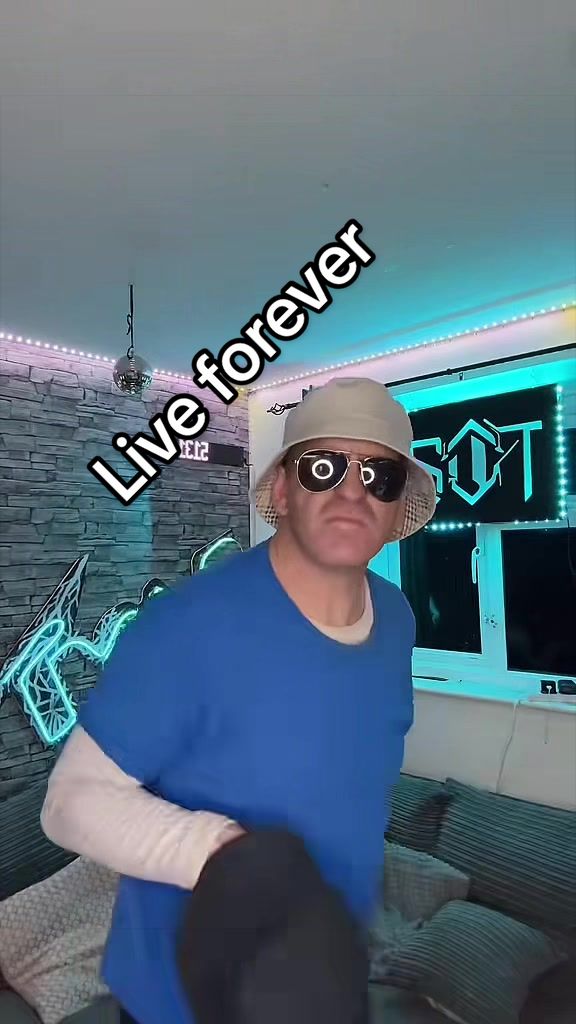 @🔥⚡️trev1315_transitions⚡️🔥