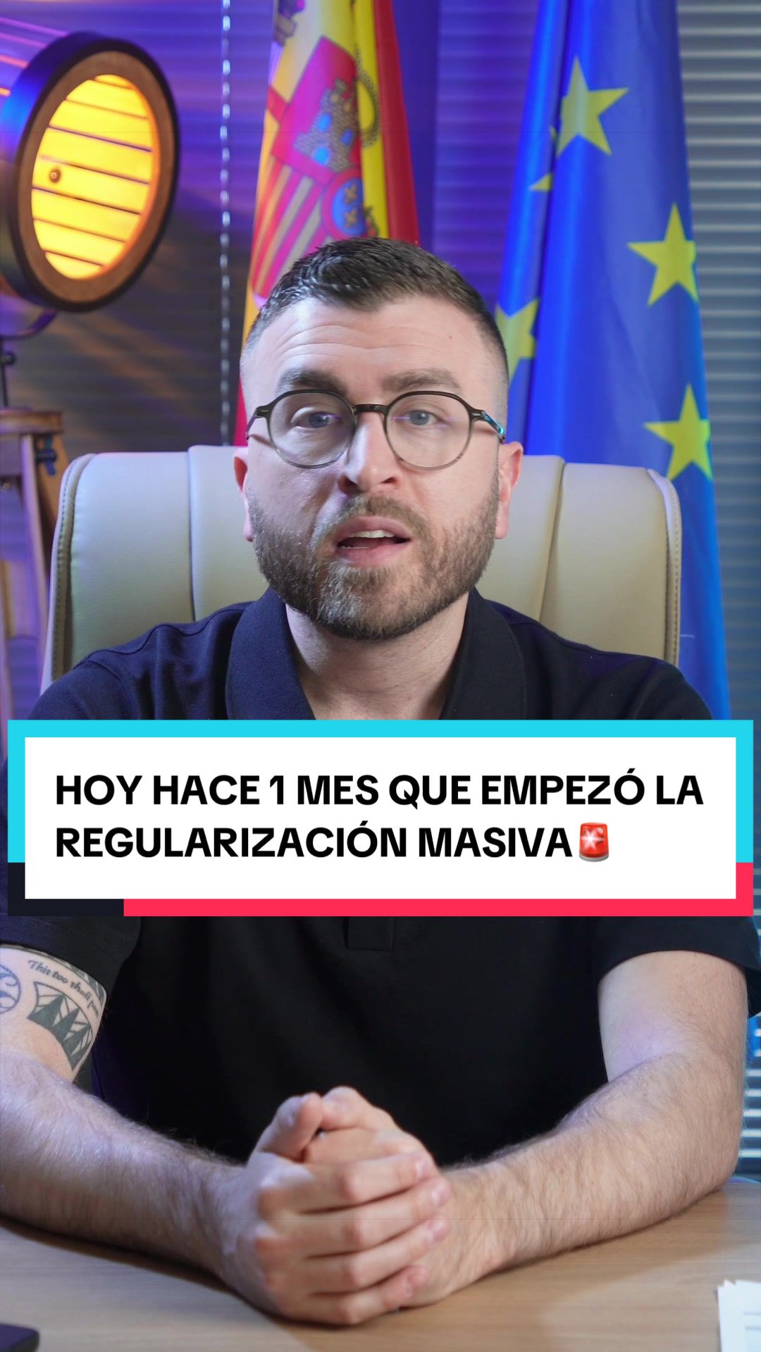 @Ventura Extranjer&iacute;a Abogados