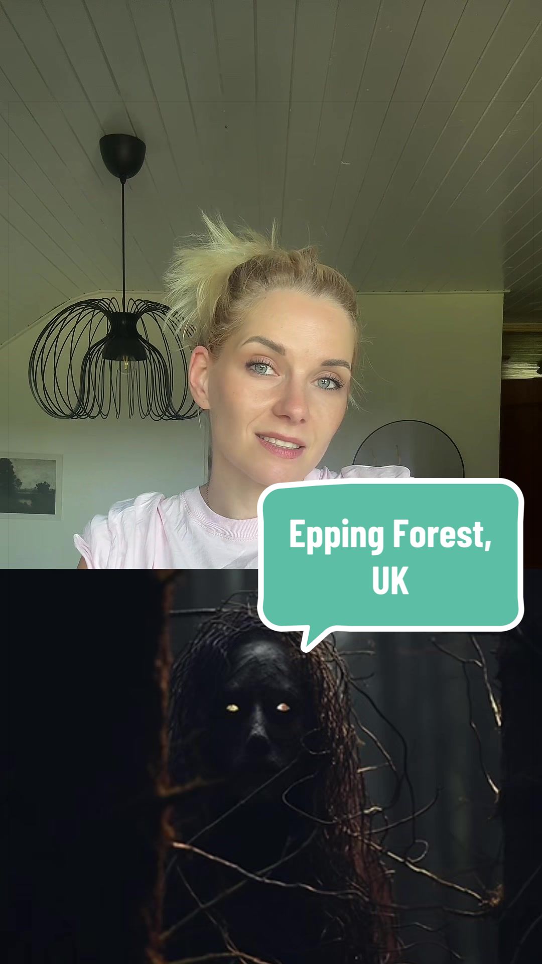 @Alenka Trogrlic