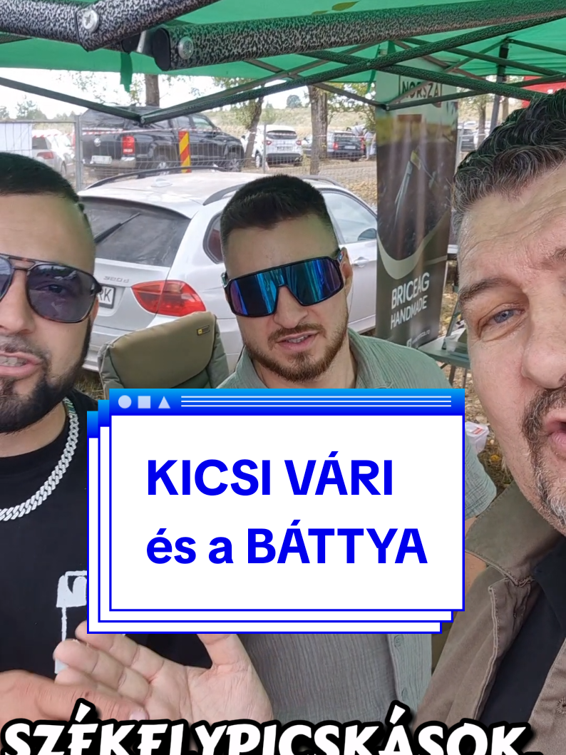 @Benedek Ferenc