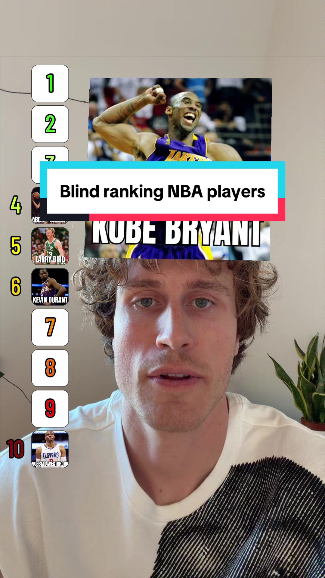 @ls_hoops