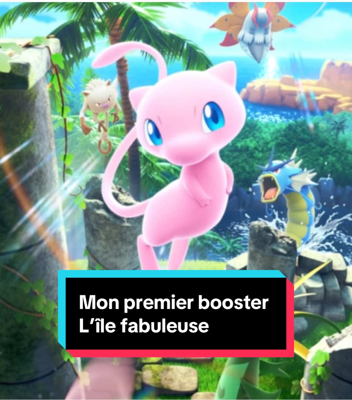 @Prof Chen. Pok&eacute;mon TCG Pocket