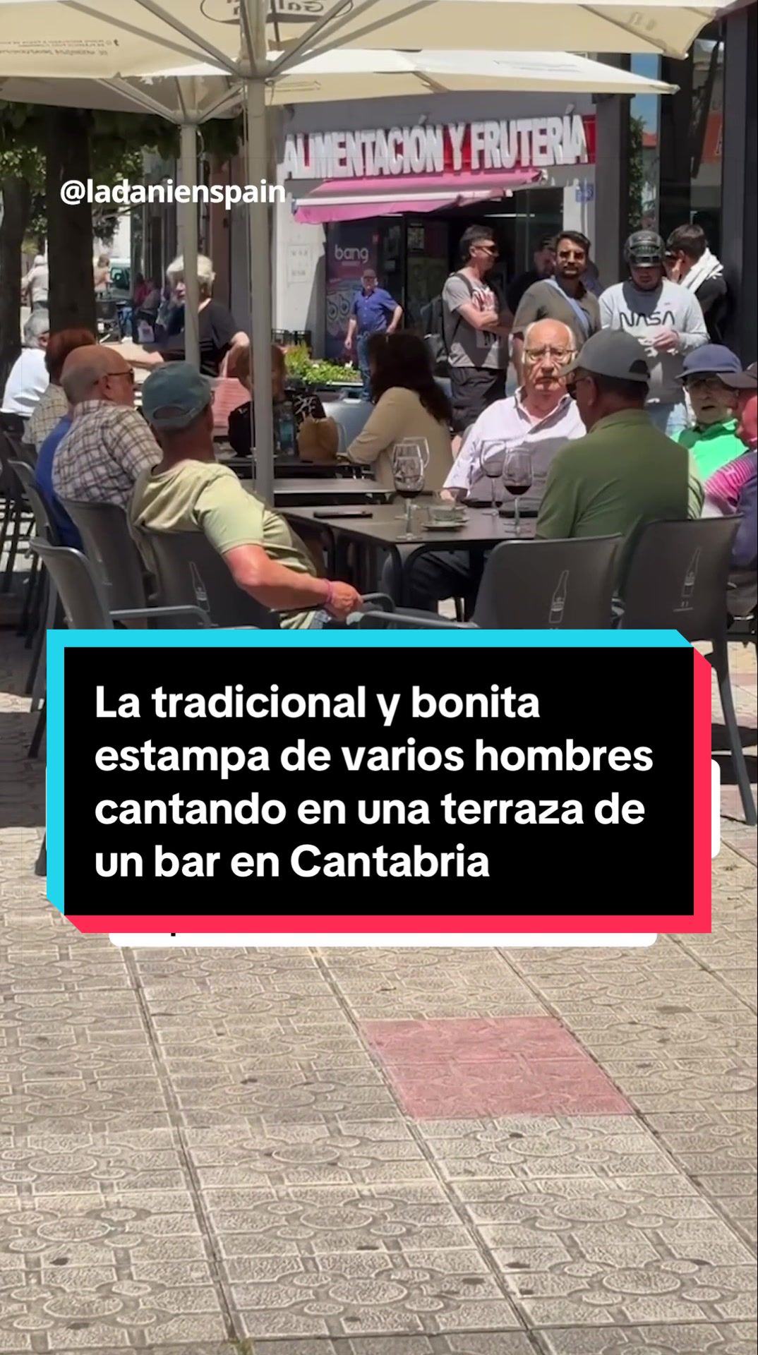 @EL ESPA&Ntilde;OL 🦁