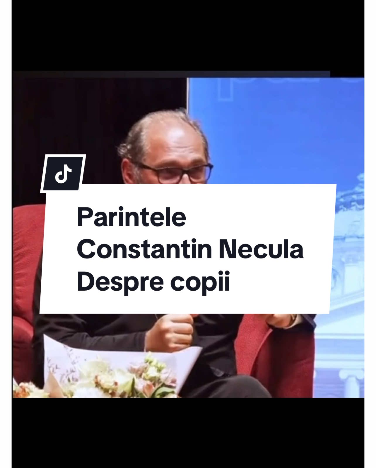 @Cuvinte Divine