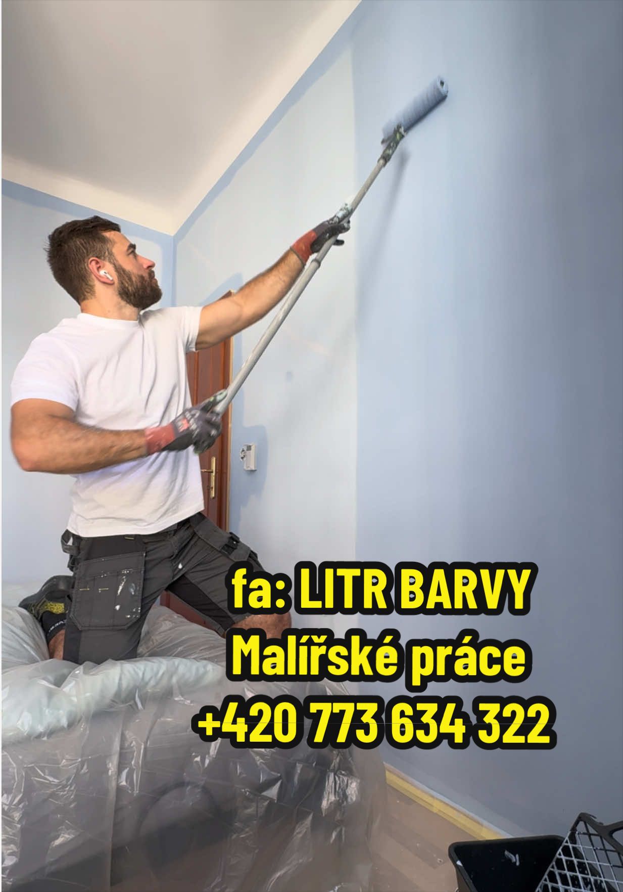 @LITR BARVY