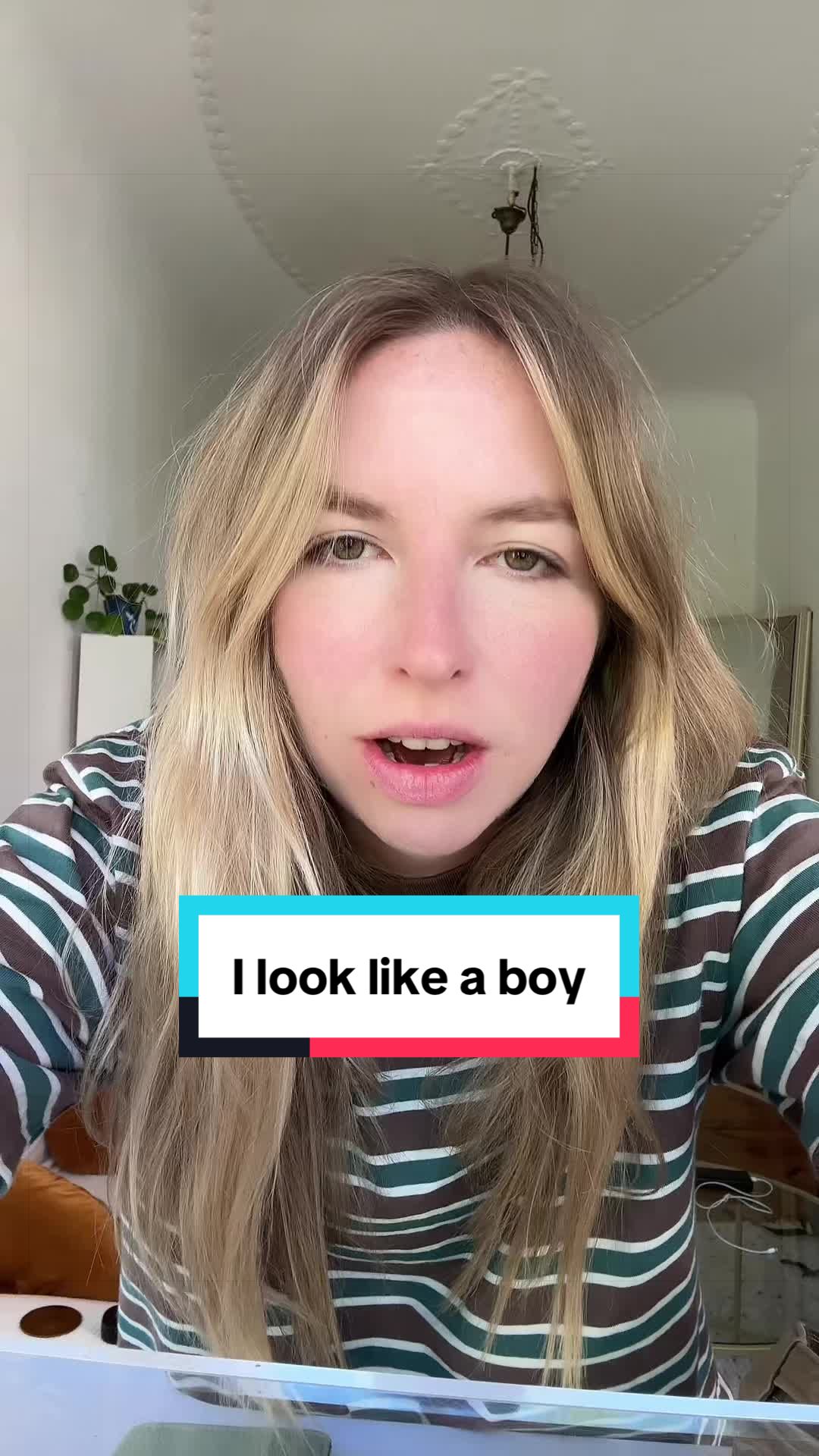 @helenamoody
