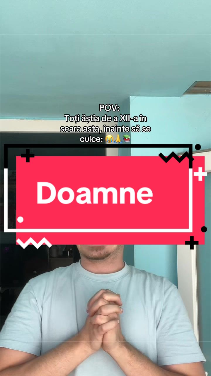 @Vulpoiul Nebun