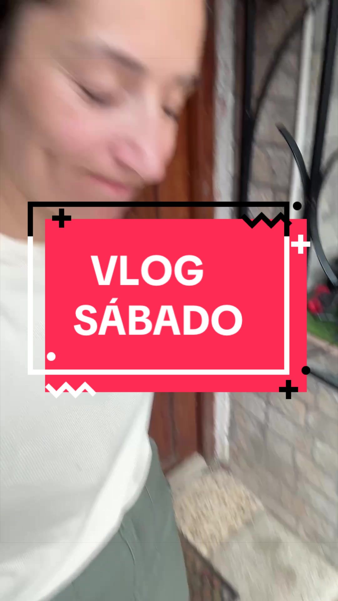 @Gaorbea