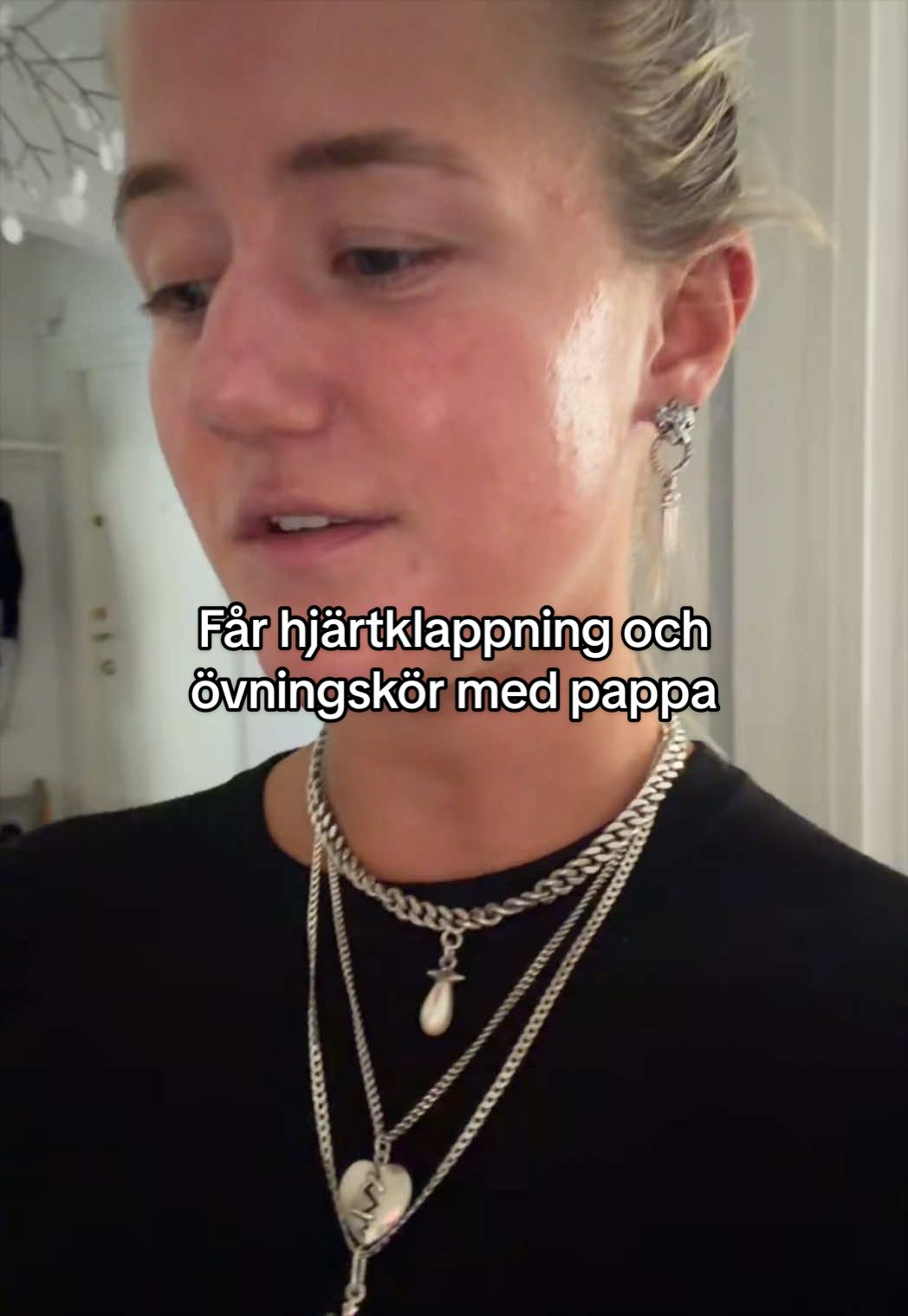 @emmsano