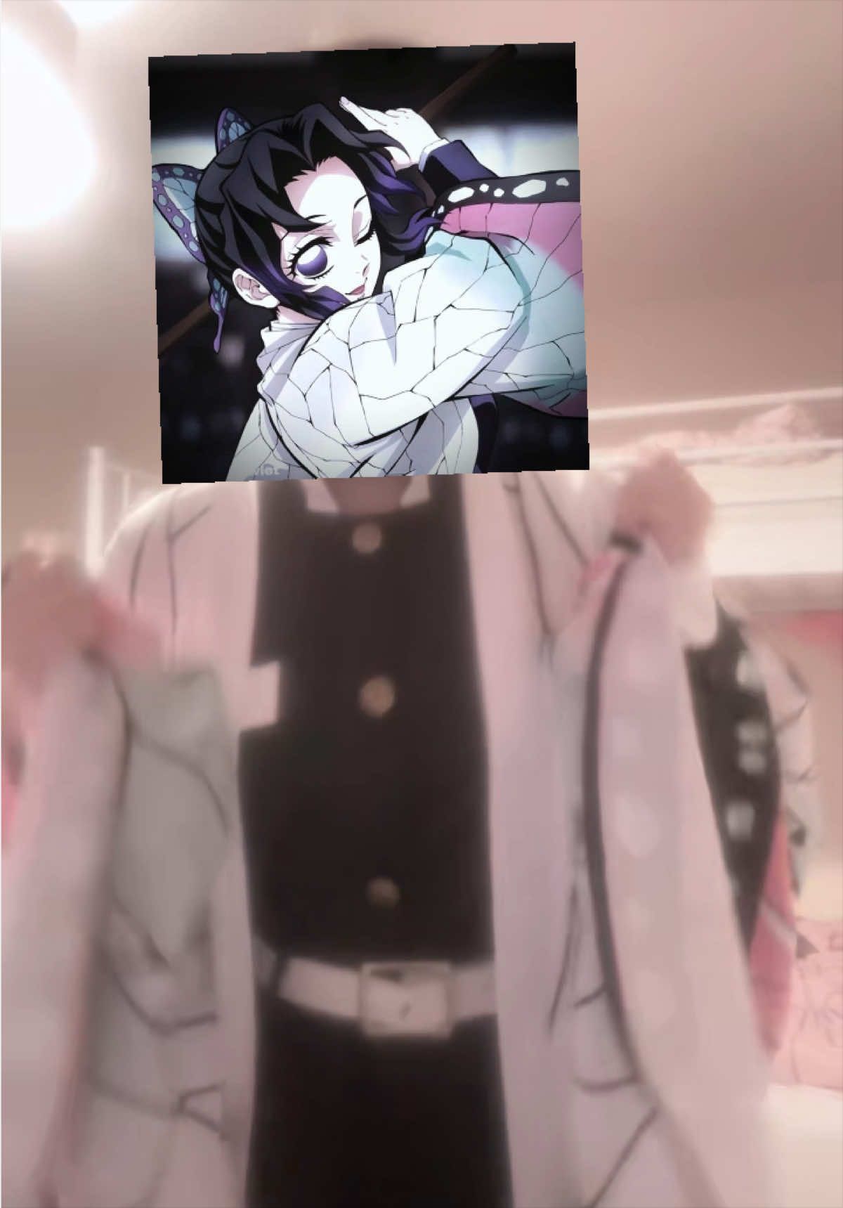 @๐ถ๐ทห.*๐๐ถ๐๐ห.*๐ท๐ถ