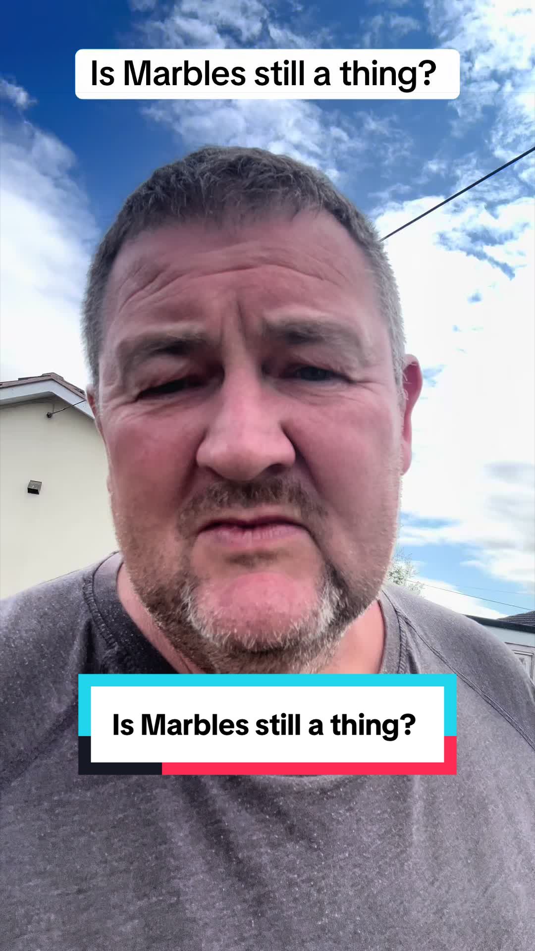 @Bye_Bye_Fatman