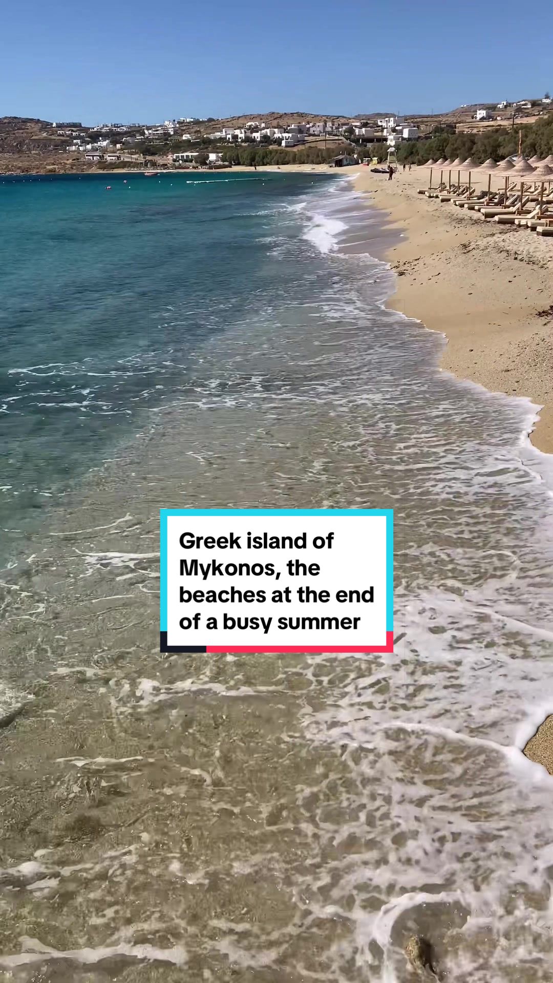 @Greek Islands Memories