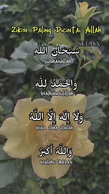 @nasimaslam5