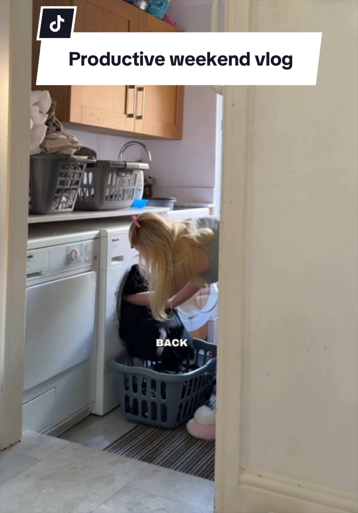 @Bekah