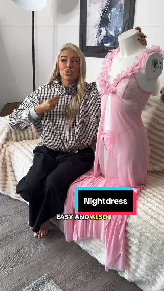 @shop_with_lauryn
