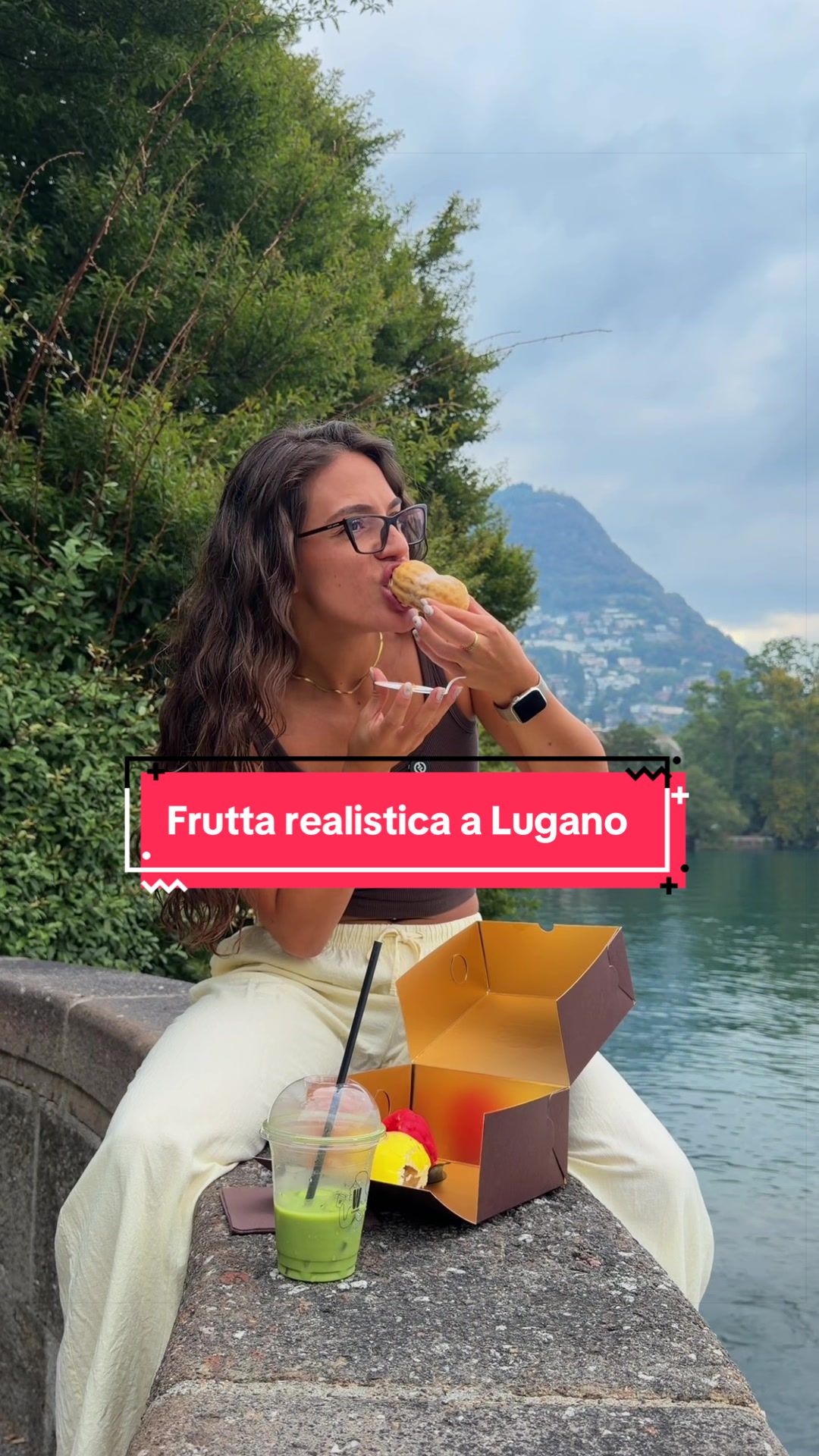 @Cavadini Federica