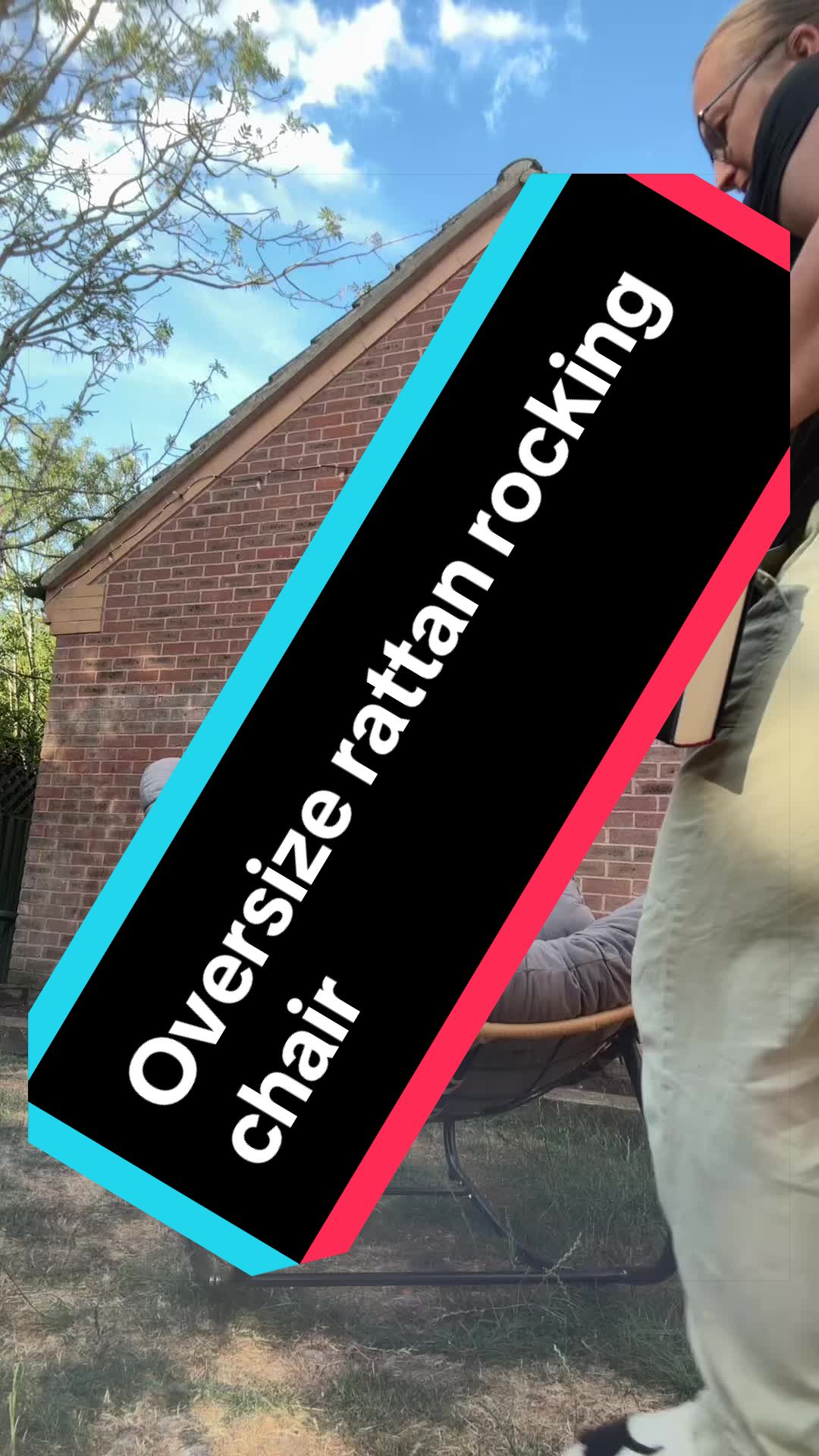 @Natmase