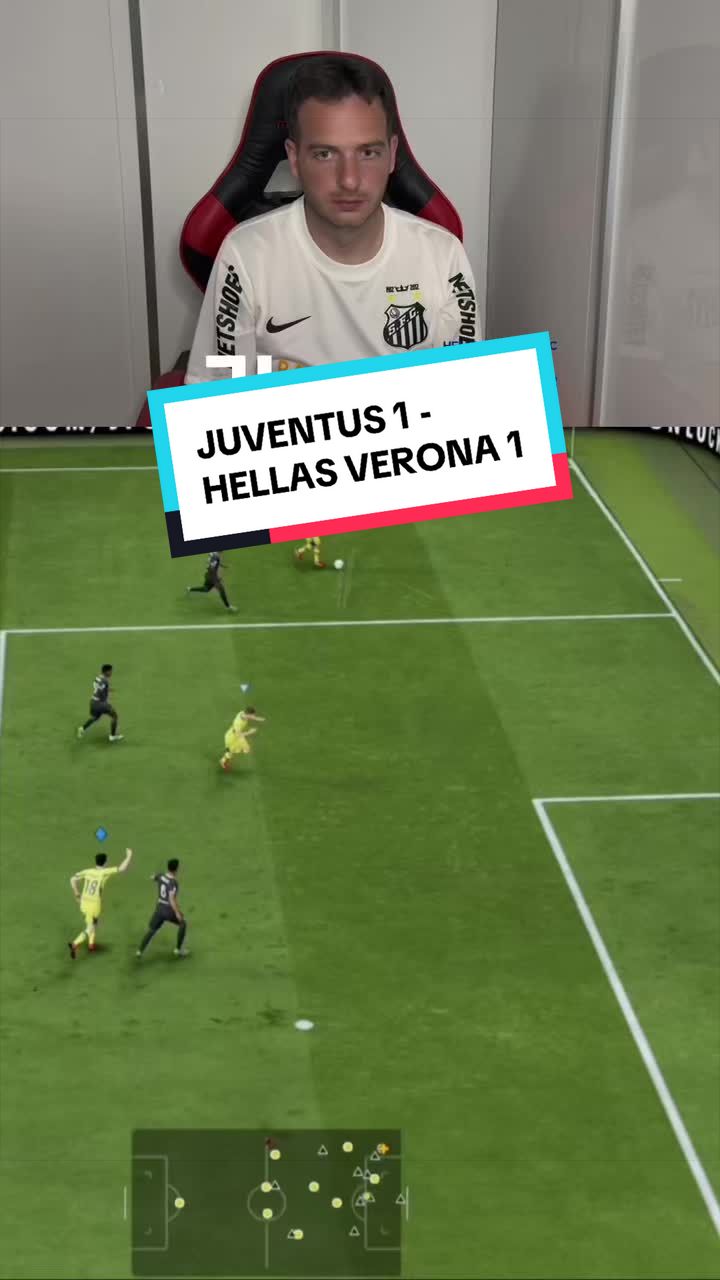@Luke92Fut