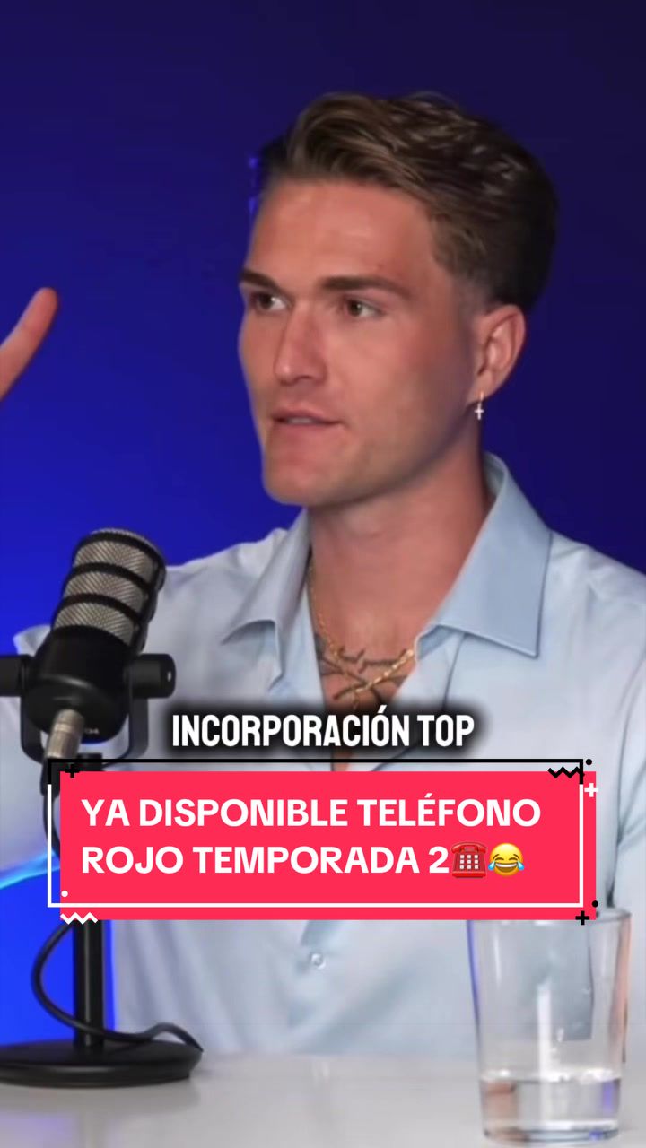 @Zona Gemelos