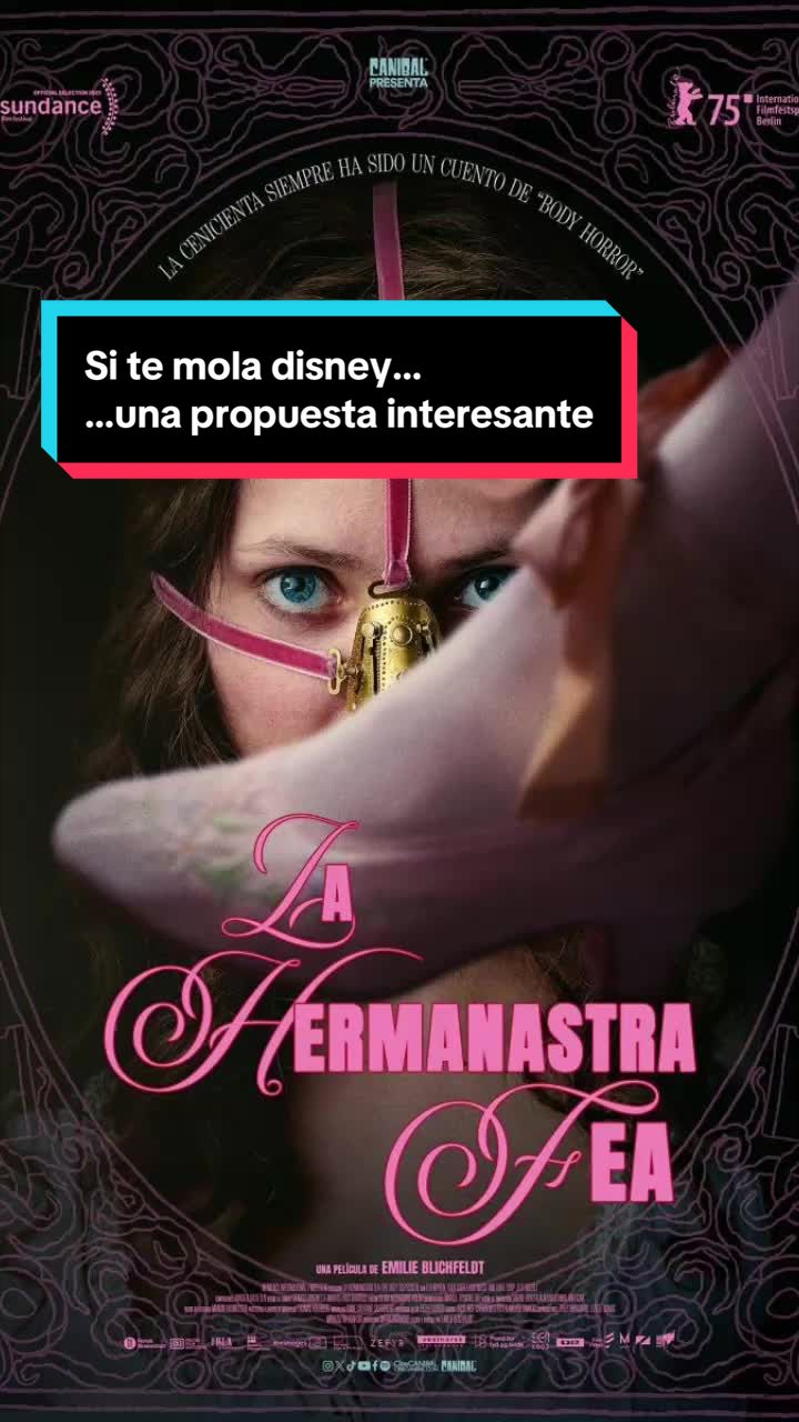 @Joaqu&iacute;n Carmona