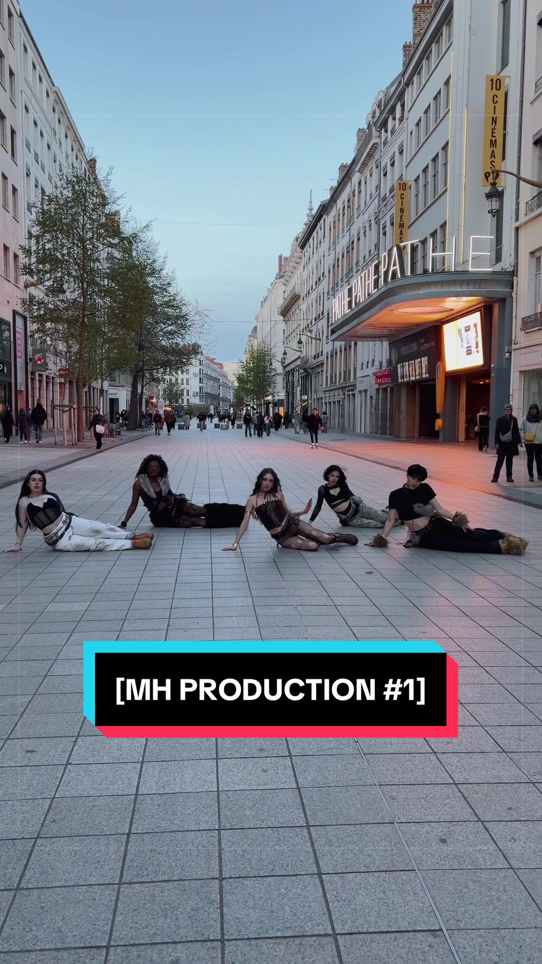 @MH PROJECT