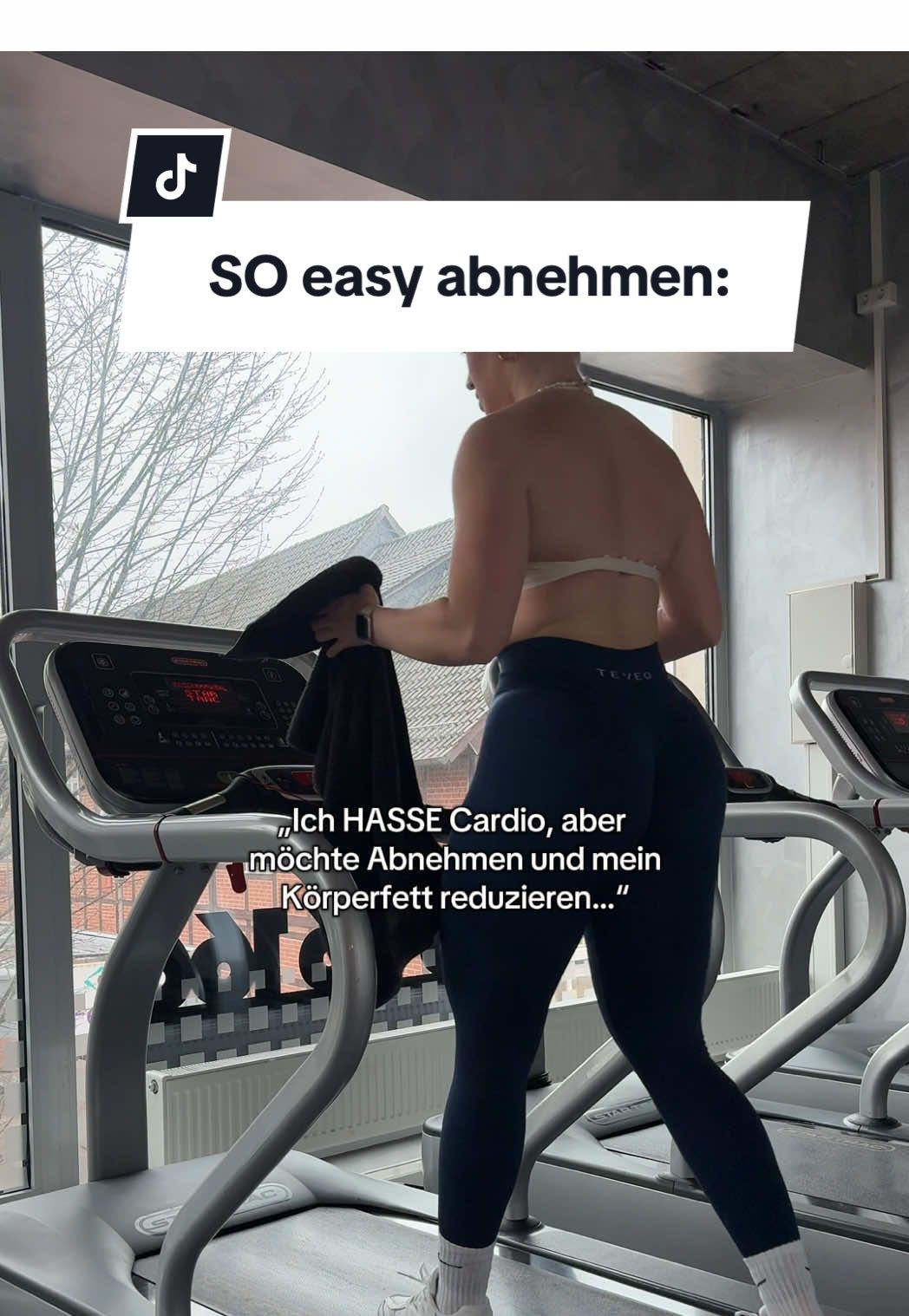 @madeleine | gym 🎧✨🩷🏋🏼&zwj;♀️