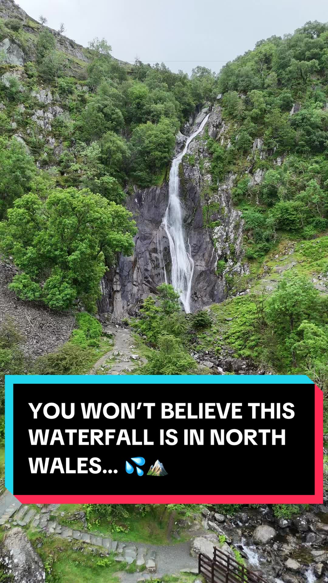 @Motivation2hike
