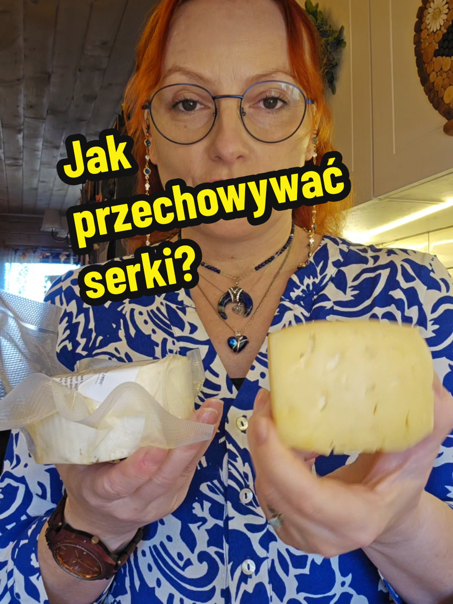 @Ania z Bieszczadzkiej Hecy🇵🇱