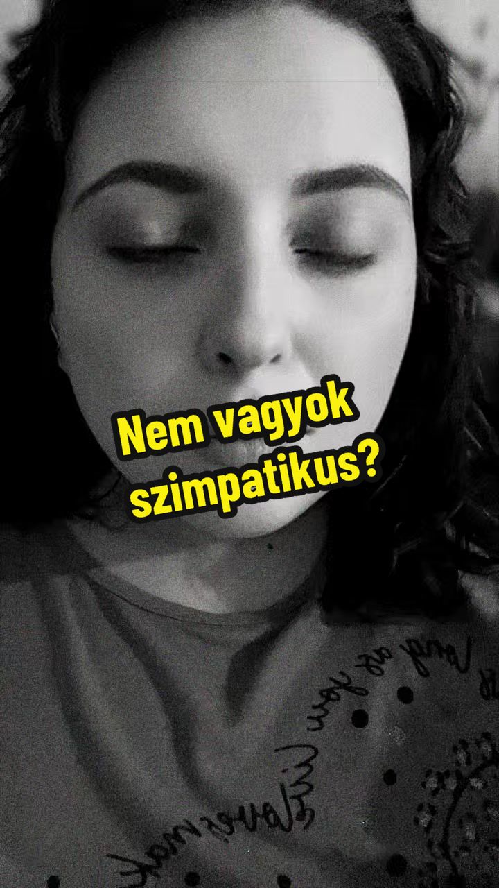 @☯️Evuska Turkov☯️