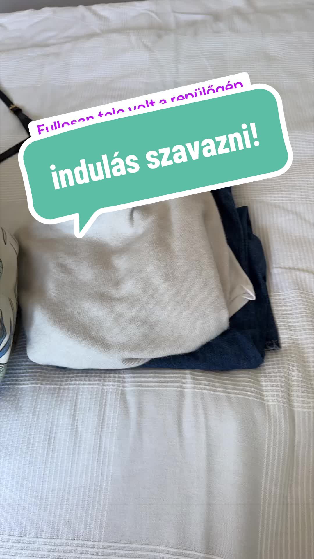 @H_ALICANTE