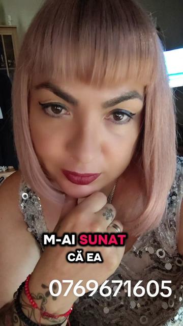 @avocat Andreea Munteanu Ivanis