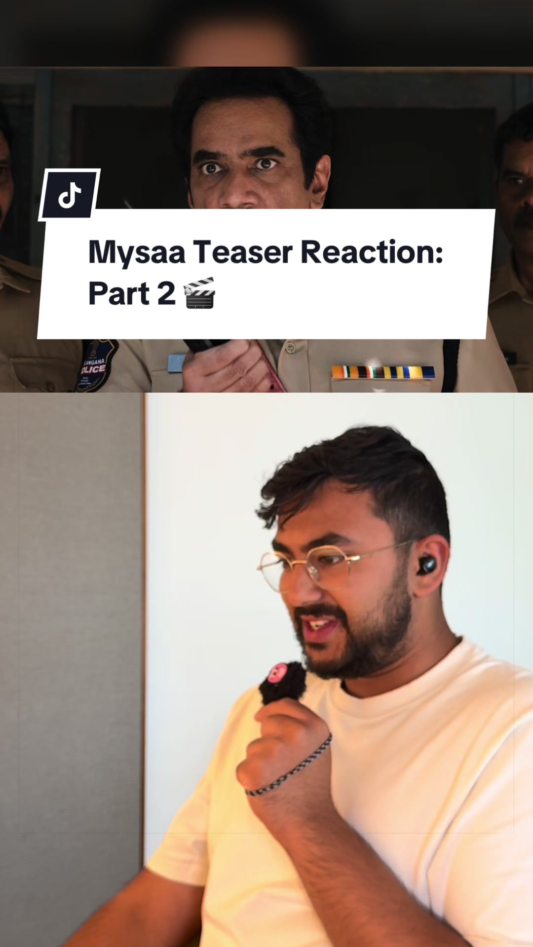 @The Indian Cinema Junkie