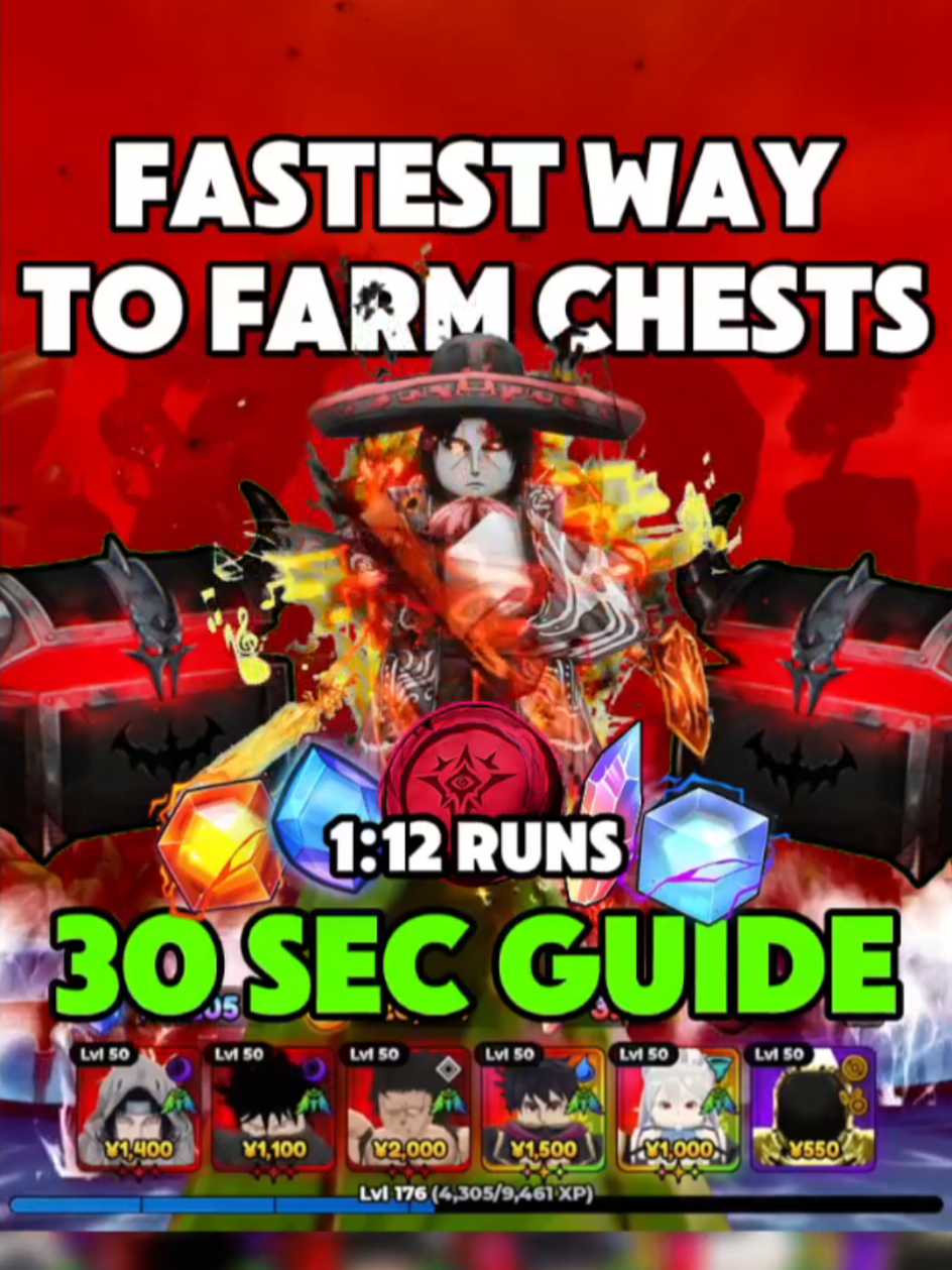 @bbmcrblx