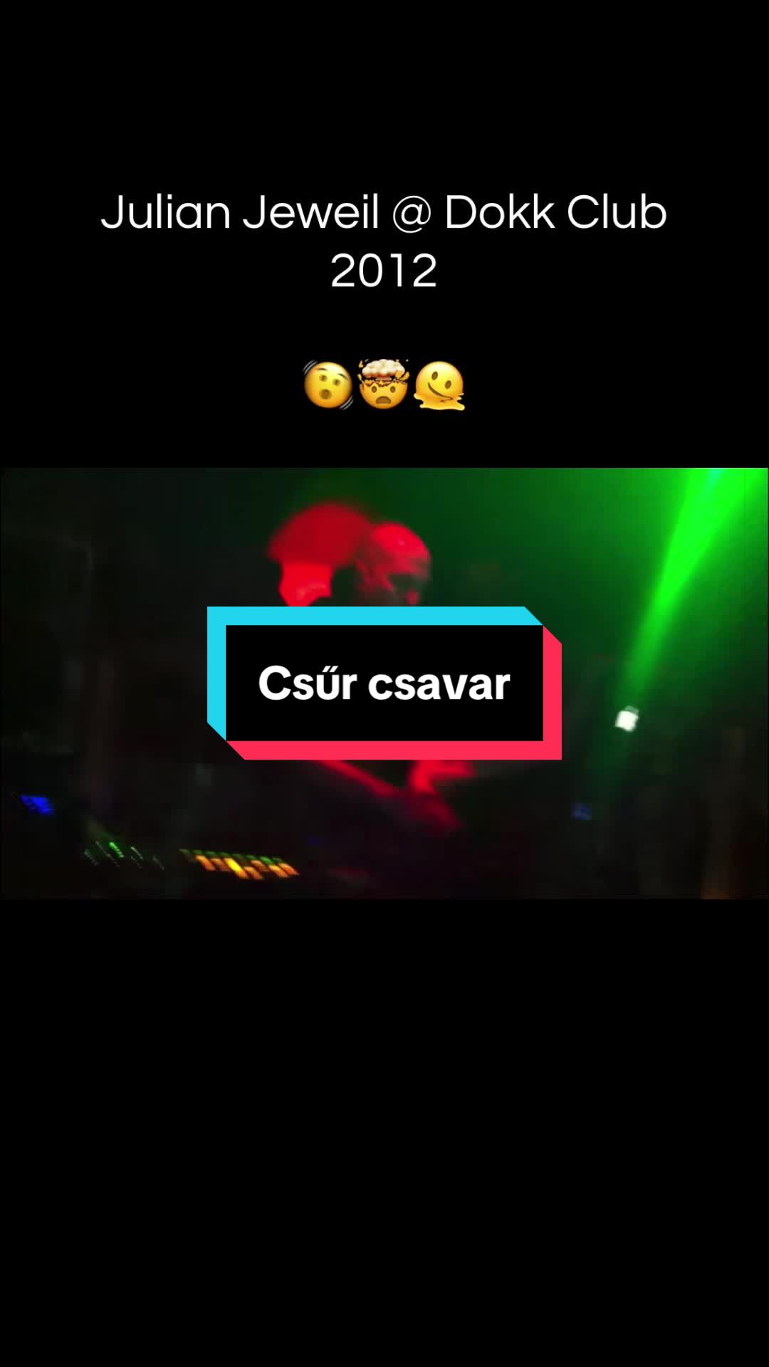 @KIRÁLY