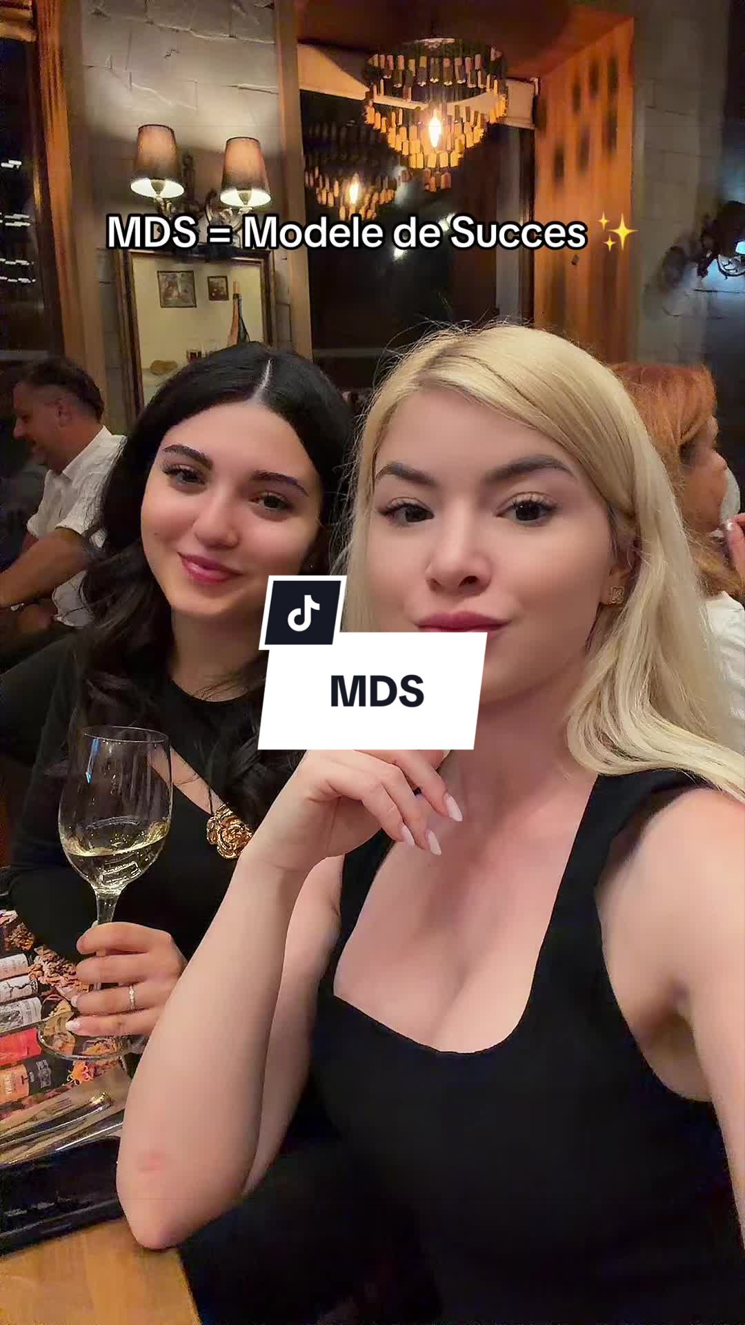 @Ioana 🤍