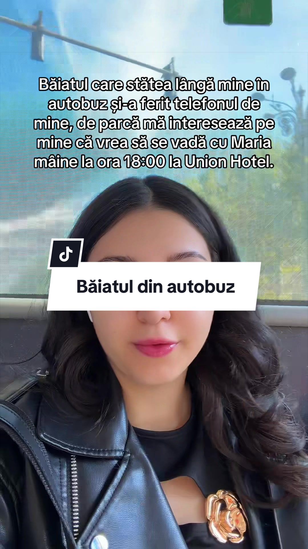 @Ioana 🤍