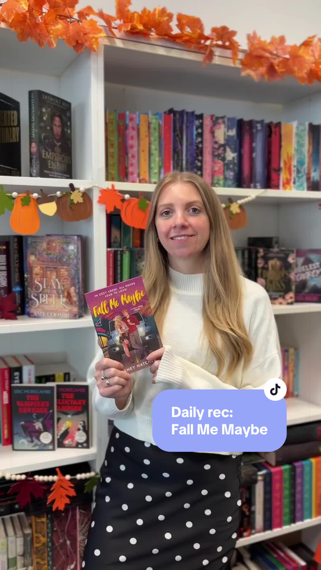 @HarperCollinsUK