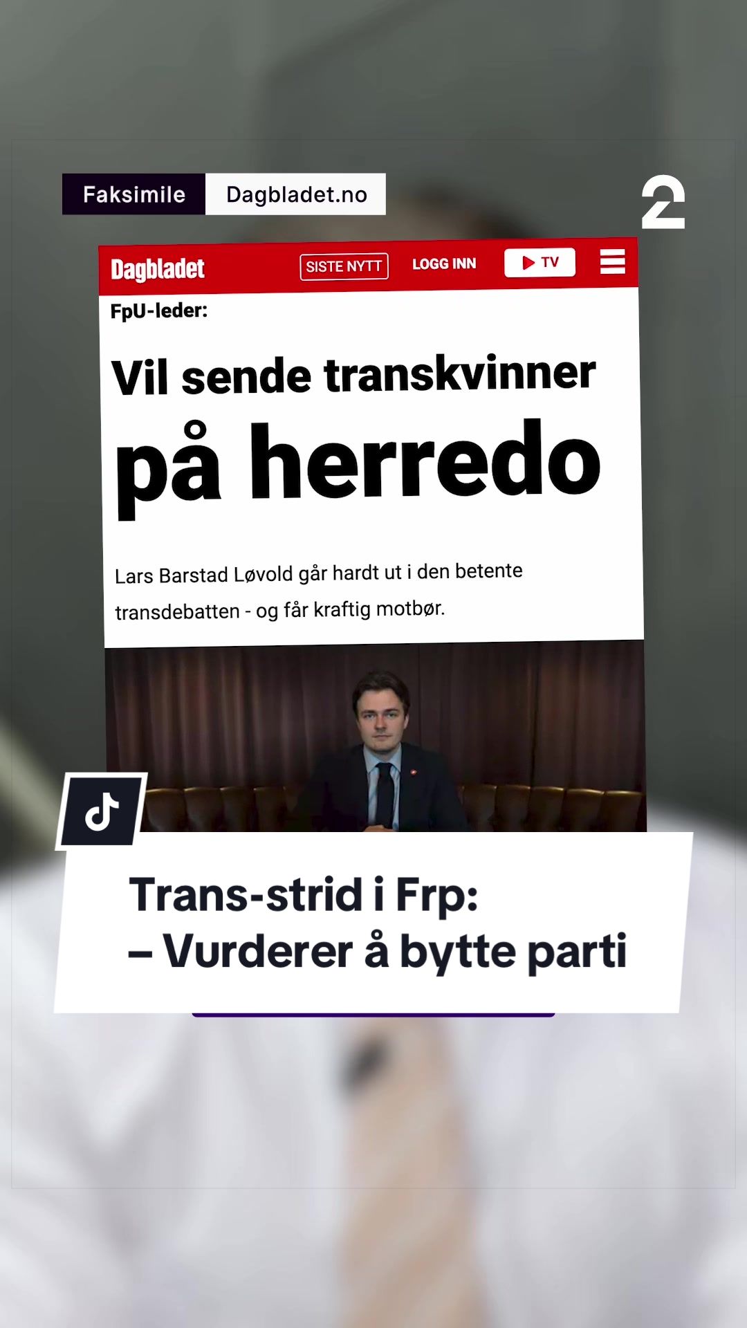 @TV2.no