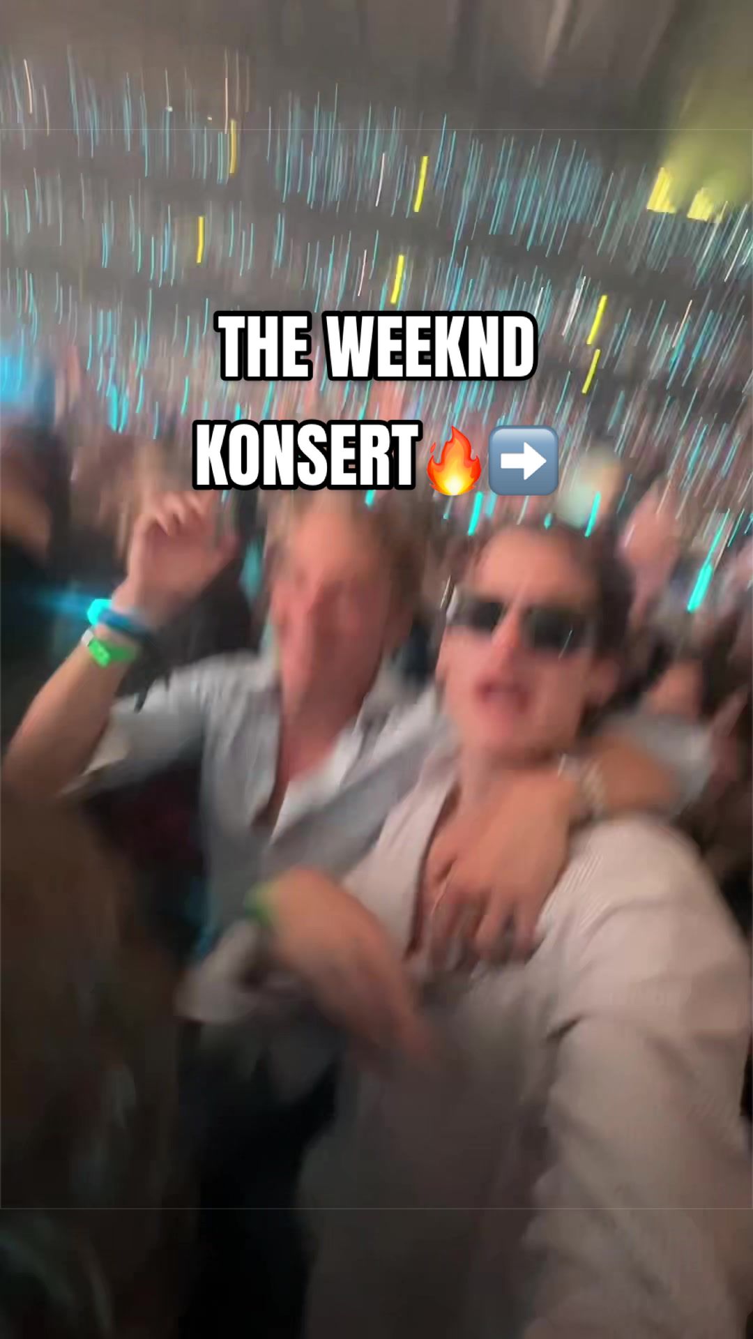 @Lillebror