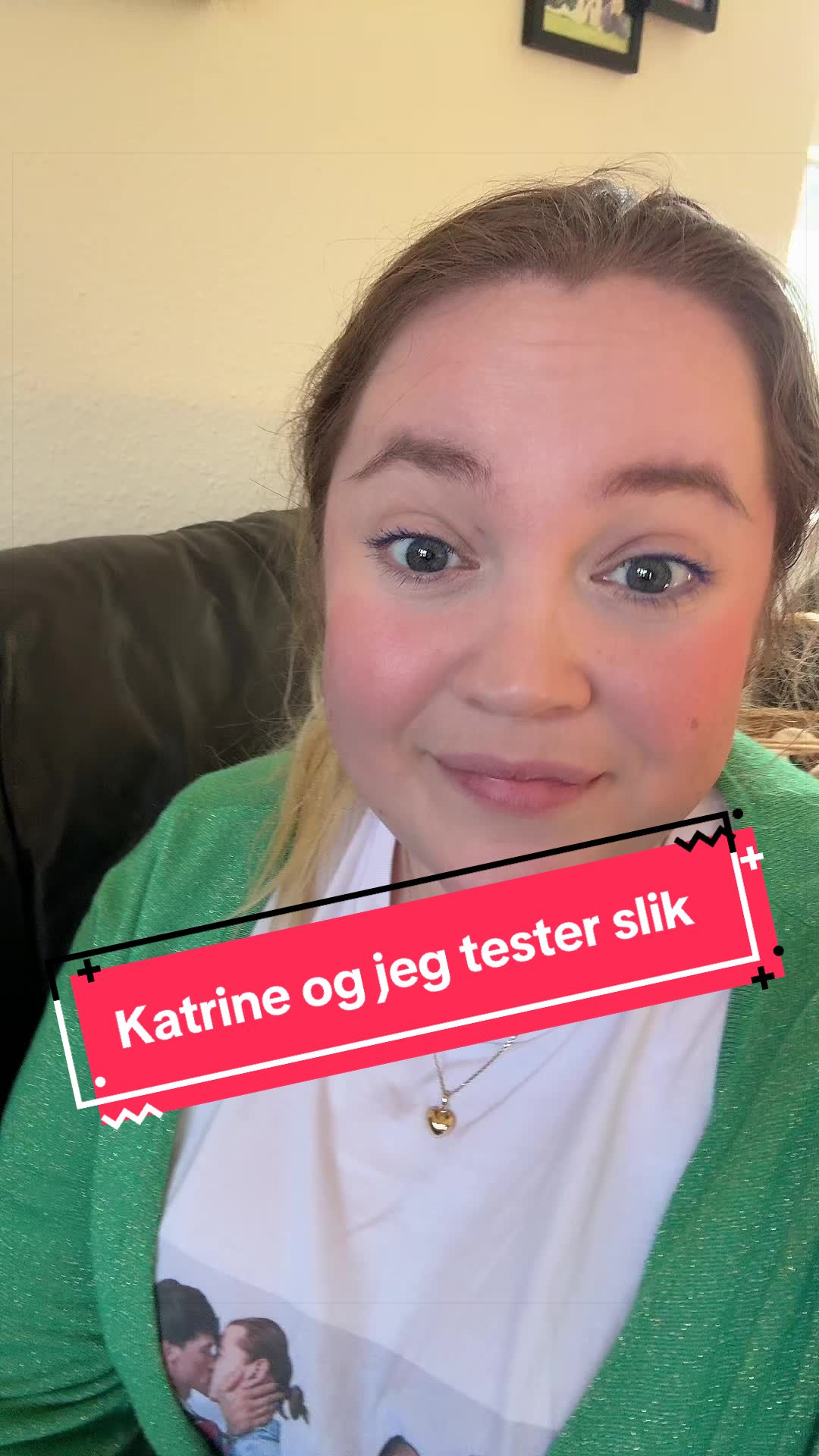 @pynteprinsessen