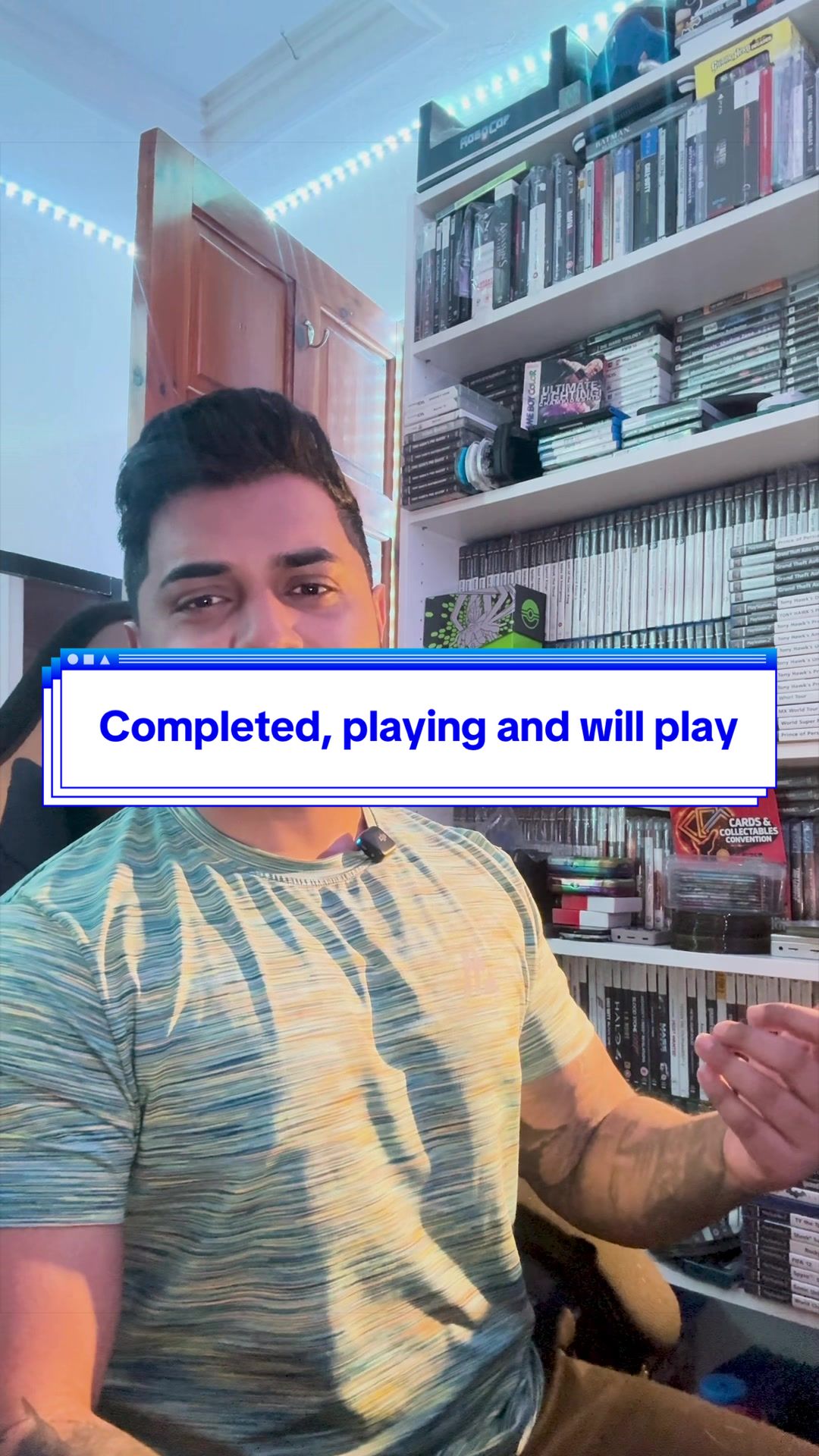 @alviplaysgames