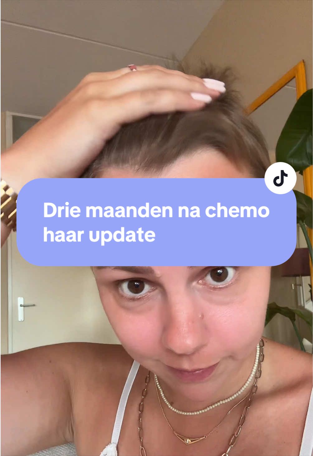 @Hanna Kroon