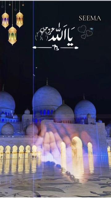 @nasimaslam5